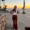 kkelsinicole